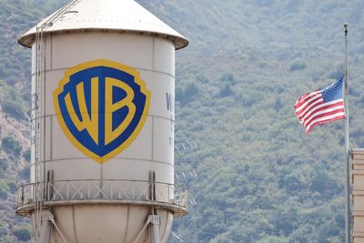 Warner Bros to stick with Netflix after rejecting Paramount’s amended takeover offer