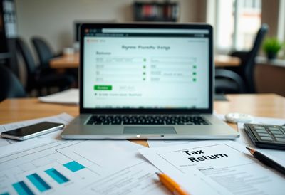 Tax Breaks 2026: Biggest Ever Refunds Coming — But Critics Warn They Could Fuel Debt and Inequality