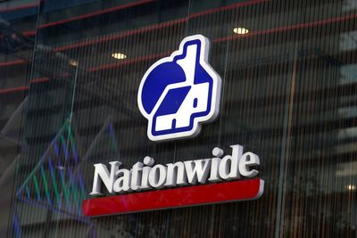 How all savers could get up to £275 from Nationwide’s bonus this year