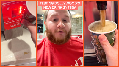 Controversial, cheapskate Dollywood tech feature has fans shouting, ‘Miss Parton would never!’