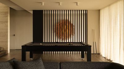 Forget Dry January, This Year I'm Doing 'Analogue January' — Here’s How This New Wellness Trend Helps You Put Your Best (Tech-Free) Foot Forward