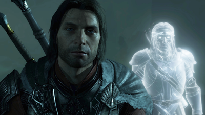 Sony patents AI-powered 'ghost' that shows you how to get past videogame obstacles, and can even play the hard bits for you