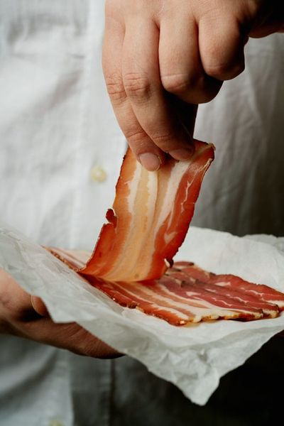 8 Grocery Staples That Cost Less After the New Year