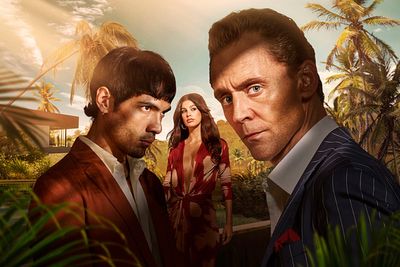 Where was The Night Manager filmed? The extraordinary locations spotted in the second series