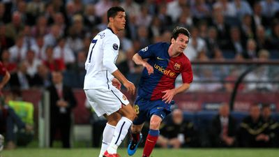 What the Richest Influencers Earn per Instagram Post