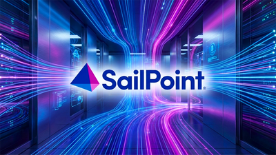 SailPoint Had a Week to Forget—Is This the Buying Window?
