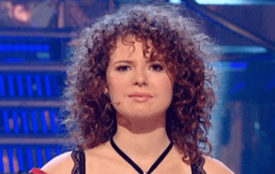 Jessie Buckley was 'body-shamed' on 'messed up' BBC reality show before finding fame