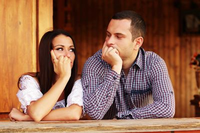 9 Financial Advantages Couples Without Kids Rarely Talk About