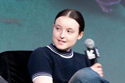 Did Bella Ramsey Actually Demand That Mothercare Change Its Name to Be More Inclusive of All Parents?