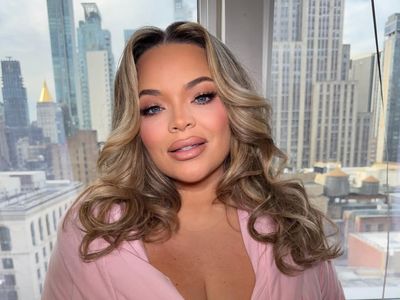 Onlyfans Star With 20M Followers Says She May Run for Congress in California After a 'Vision'