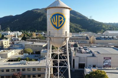 Warner Bros sends advice to stakeholders after latest takeover development