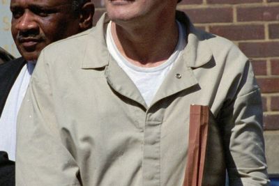 CIA turncoat who caused the death of western agents dies in prison