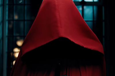 Who is the Secret Traitor? All the candidates who could be under the cloak