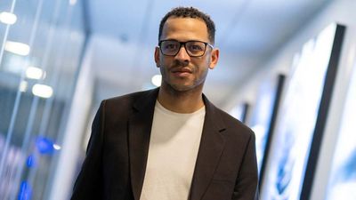 Chelsea Snubbed Former Player in Favour of Liam Rosenior—Report