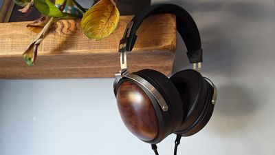 Love bass? These are the best budget bassy audiophile closed-backs on sale
