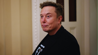 Mother of Elon Musk’s child says his AI Bot won’t stop creating sexualized images of her despite objections