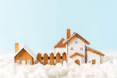 Home Inspectors Say These Winter Fixes Lead to Expensive Repairs Later