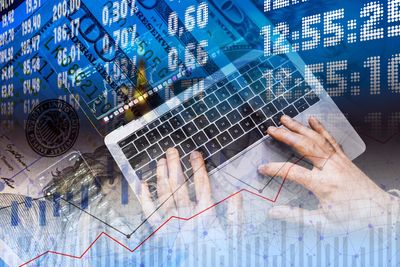 What CFO pay packages reveal about long-term strategy