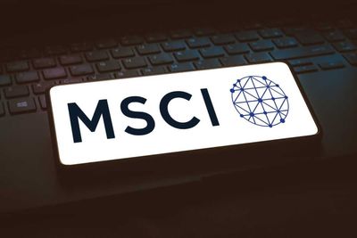 MSCI's Q4 2025 Earnings: What to Expect
