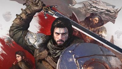 Could 2026 Be The Best Year For RPGS Ever?