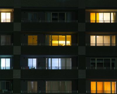 Surprise dip in inflation a lightbulb moment – but RBA unlikely to deliver interest rate bargains