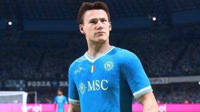 All EA FC 26 PlayStyles, Explained
