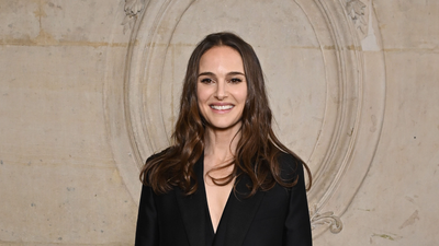 Trump’s invasion causes immediate chaos as Natalie Portman, Mike Tyson, and more are suddenly trapped in the Caribbean