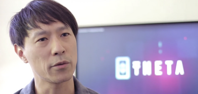 Theta Labs CEO Accused of Pump and Dump Scheme, Deception Over Google Partnership in Explosive Lawsuit