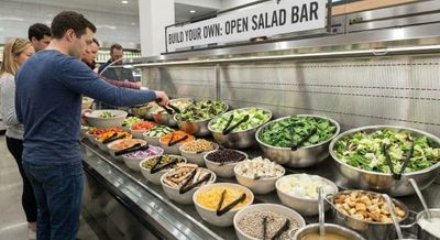 “Healthy” Doesn’t Mean Safe: 9 Grocery Habits That Quietly Raise Your Food Poisoning Odds