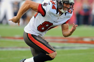 Former NFL receiver Jordan Shipley in critical condition after accident on his ranch