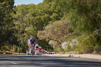 Riders to watch at Australia's 2026 Road National Championships – Chapman and Plapp face tough time trial challenge, Jayco-AlUla holds trump card laden hand for road races