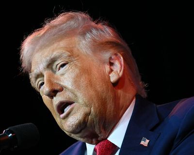 People living in the US: what do you think about Donald Trump’s threat to take control of Greenland?