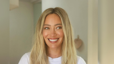 Duff Sister Rift Confirmed As Haylie Backs Ashley Tisdale 'Toxic' Mom Group Claims