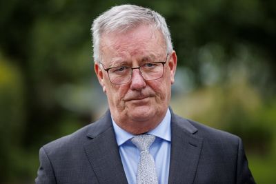 ‘Pivotal moment’ for UUP as nominations officially open for next leader