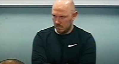 Man jailed for selling chemicals online to assist suicide in UK-first case