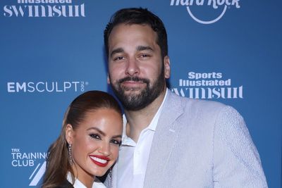 Former NFL star Matt Kalil sues ex-wife after her public comments about his genitals