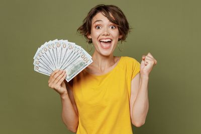 5 Ways to Save Money in 2026