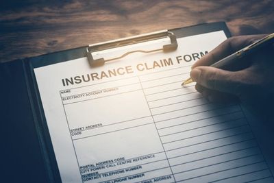 7 Triggers That Delay Insurance Claims
