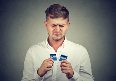 8 Fees That Appear When You Close an Account