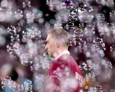 West Ham and a cautionary tale of being careful what you wish for