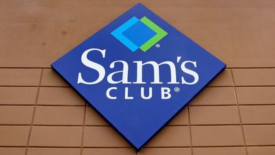 Sam’s Club and 6 Companies Gen Z Buys From — Is It Time To Buy These Stocks?