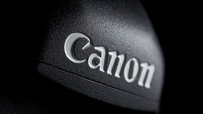 Three-year-old Canon camera proves impossible to dethrone – it's still Japan's best-selling camera!