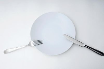 Tell us: what questions do you have about fasting for health reasons?