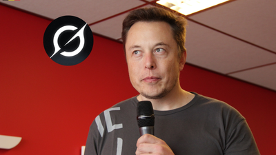 Elon Musk Throws Shade on Google's Gemini After Mistaking 2026 for Next Year — Grok's Same Issue