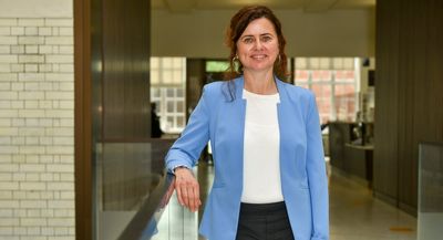 Locals' fury as boss of 'most complained about London council' gets OBE