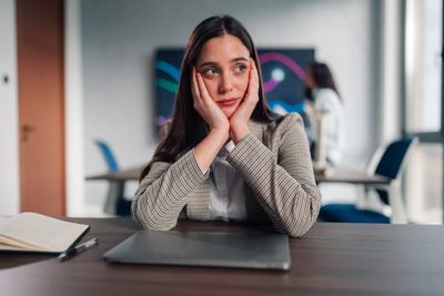 Staff at a major Swedish pharmacy chain are being paid to take time off with friends to combat loneliness—they can even text loved ones during the $100 ‘friendship hour’