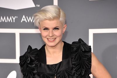 Robyn returns: patron saint of sad pop bangers is finally back with a new album