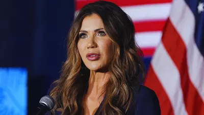 ICE unleashes massive immigration sweep as 2,000 federal agents flood Minneapolis in biggest operation yet