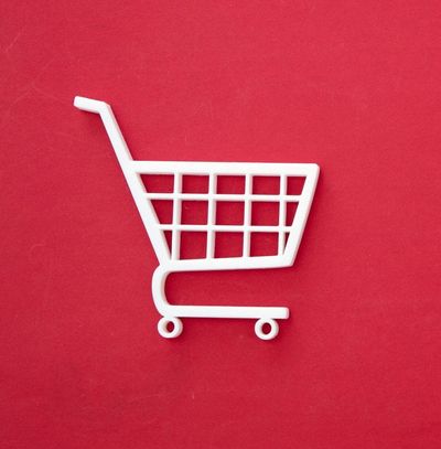 10 Ways to Maximize Digital Grocery Coupons You Haven’t Tried Yet