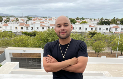 Cause of Death Revealed: Banda MS Mourns the Sudden Loss of Pianist Gerson Leos